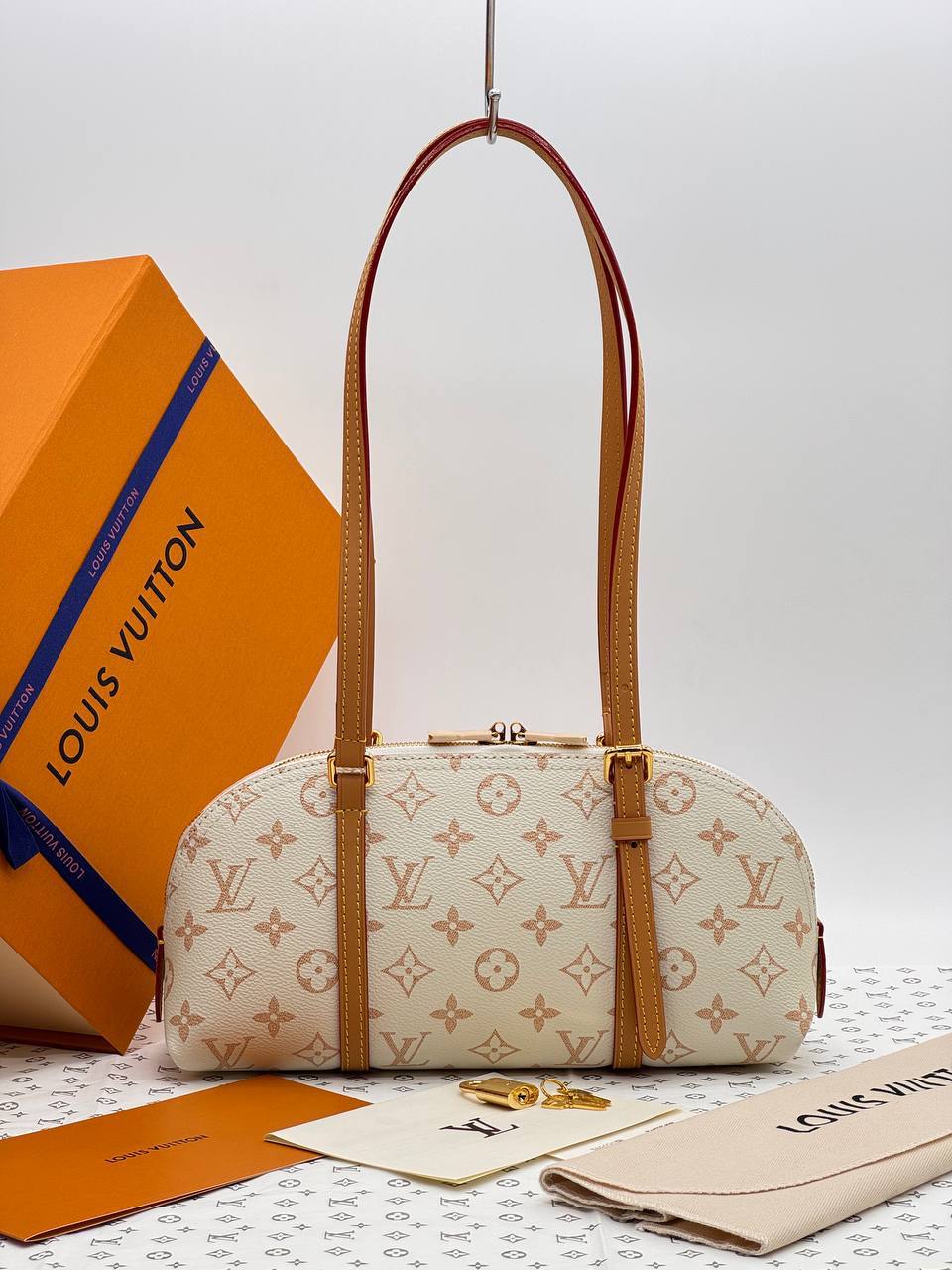 Сумка Louis Vuitton
