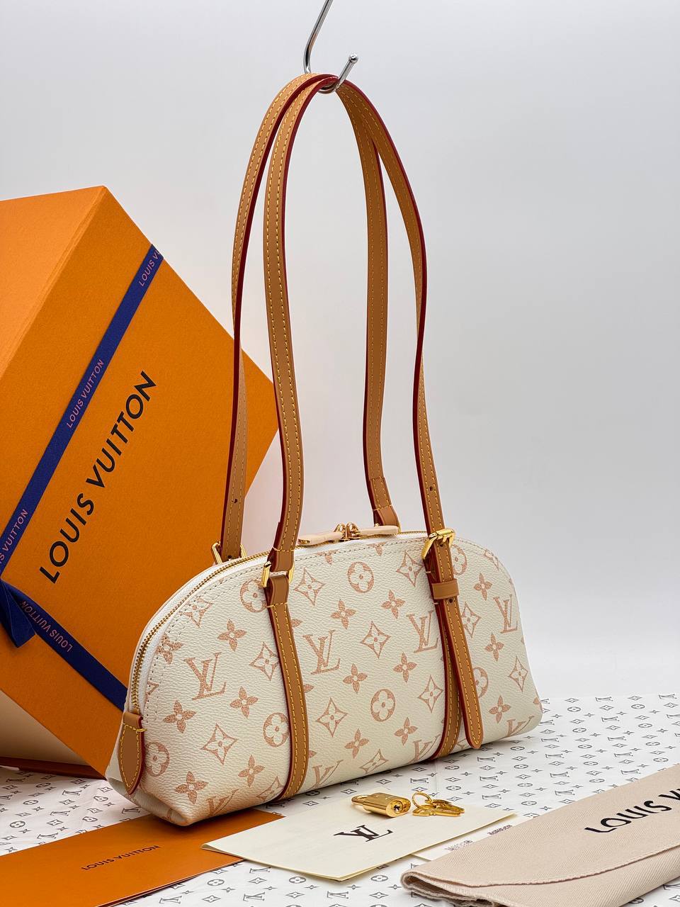 Сумка Louis Vuitton 2