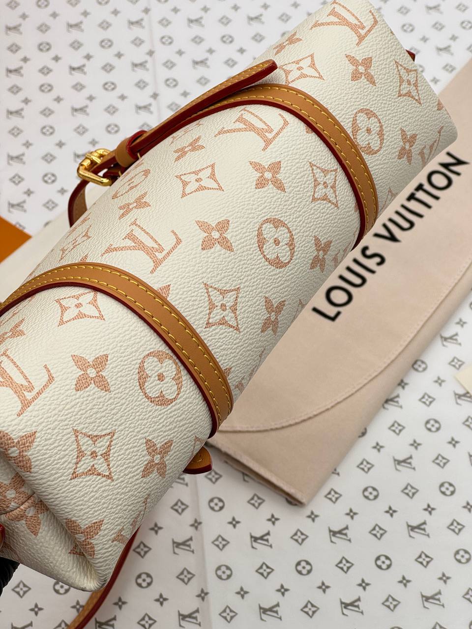 Сумка Louis Vuitton 7