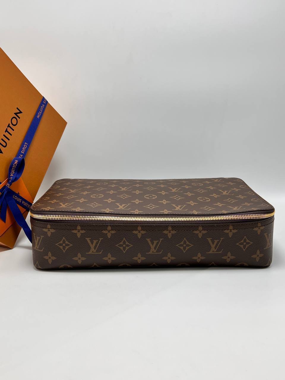 Косметичка Louis Vuitton 5