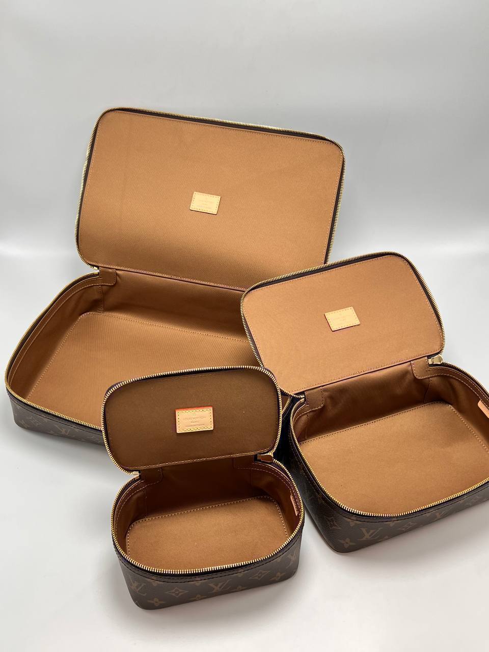 Косметичка Louis Vuitton 6