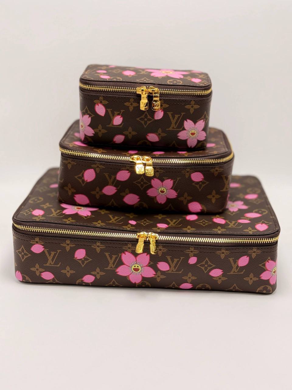 Косметичка Louis Vuitton