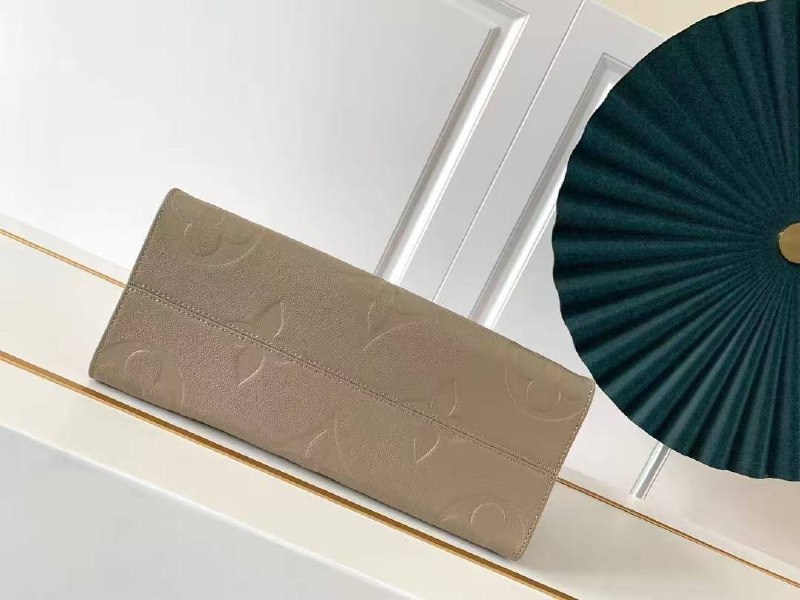 Сумка Louis Vuitton 7
