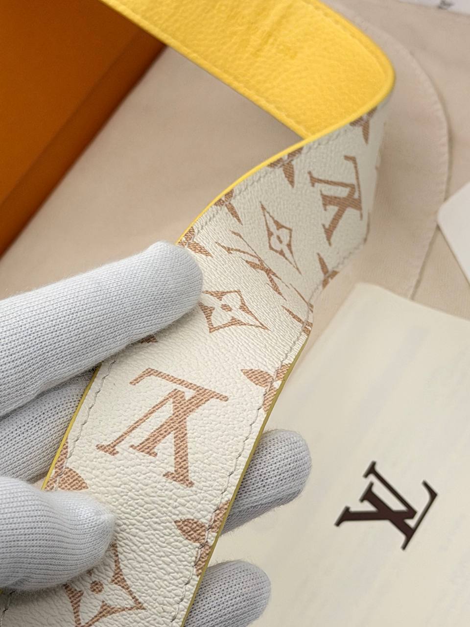 Сумка Louis Vuitton 4