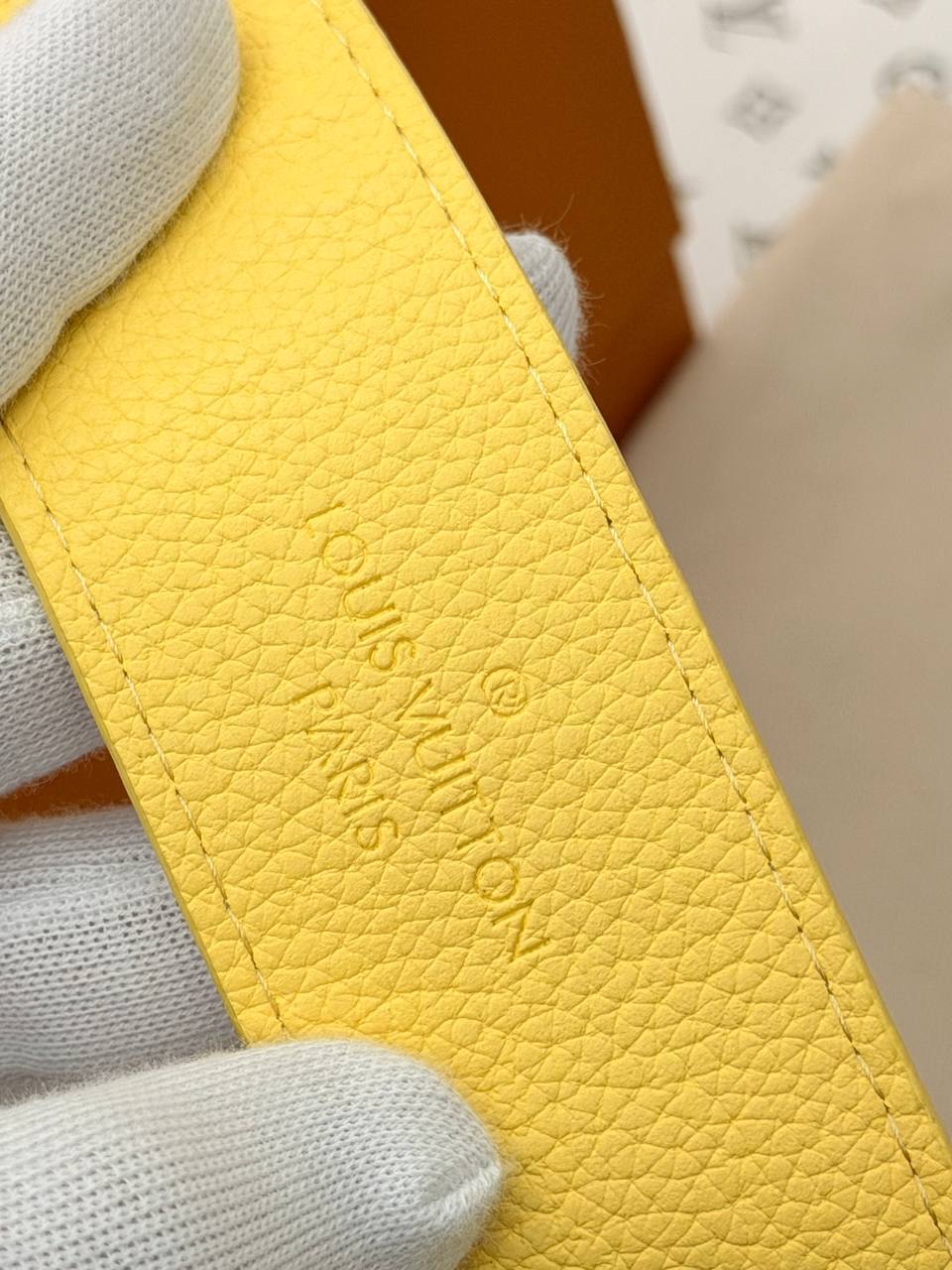 Сумка Louis Vuitton 9