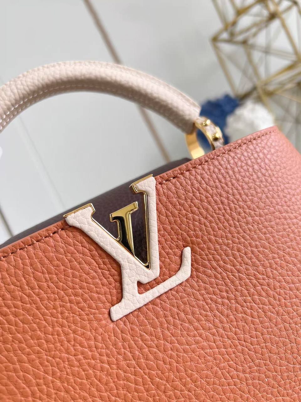 Сумка Louis Vuitton 5