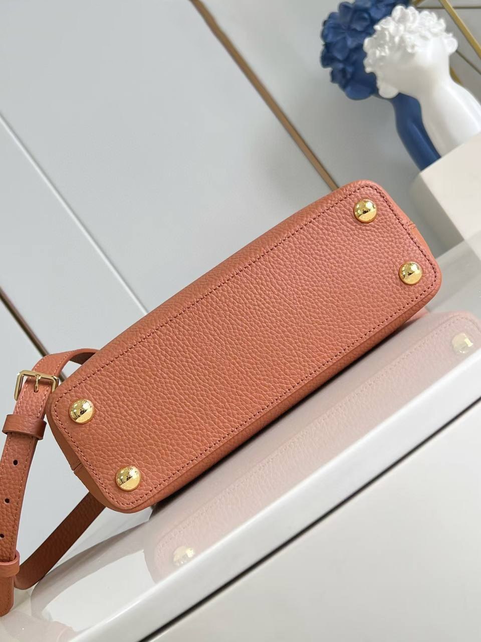 Сумка Louis Vuitton 6