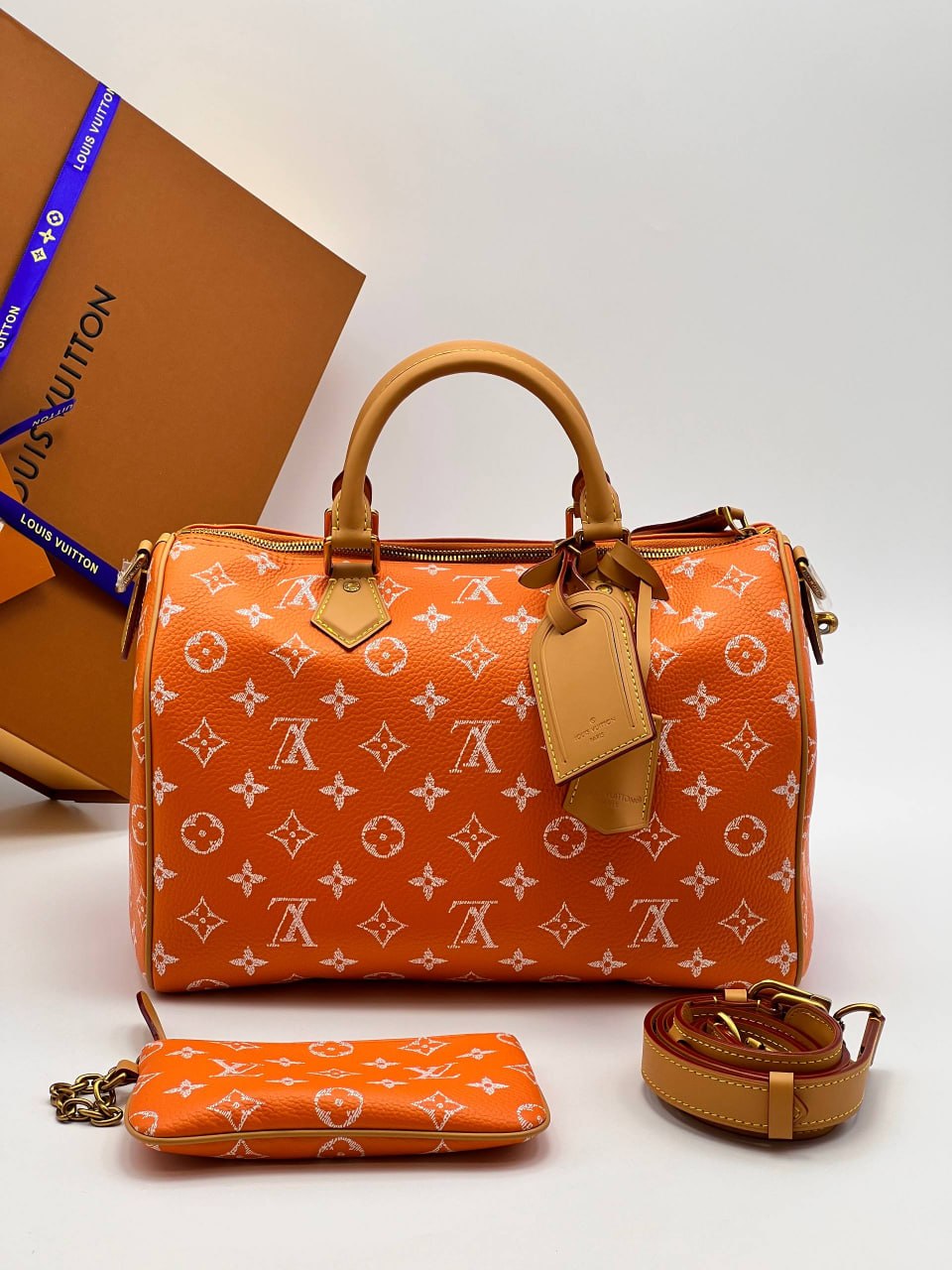 Сумка Louis Vuitton
