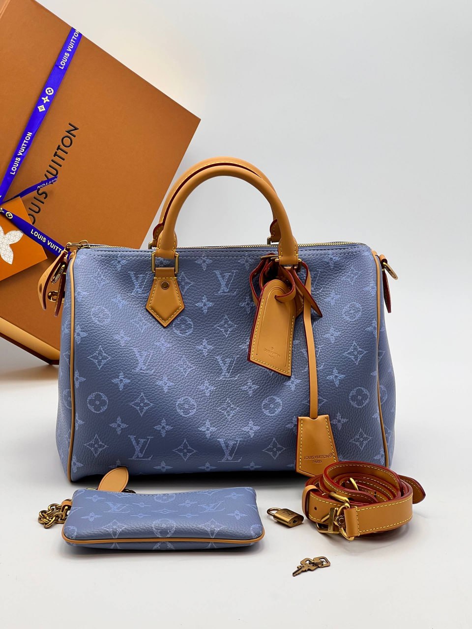 Сумка Louis Vuitton 5