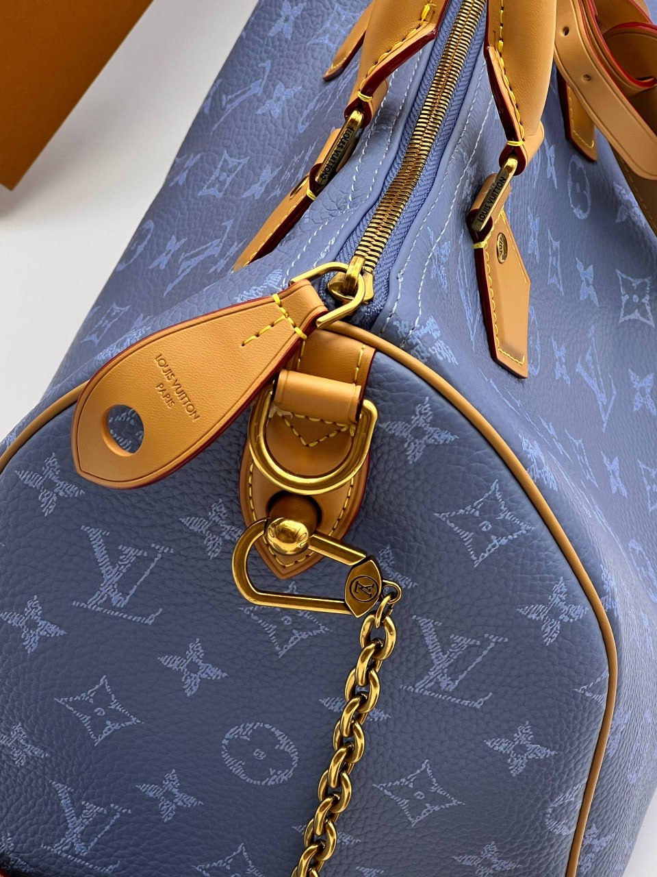 Сумка Louis Vuitton 7