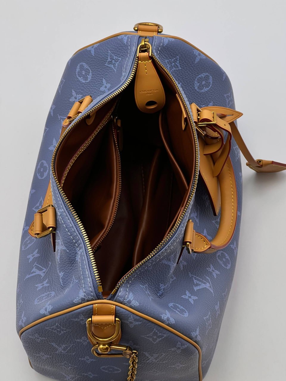 Сумка Louis Vuitton 8