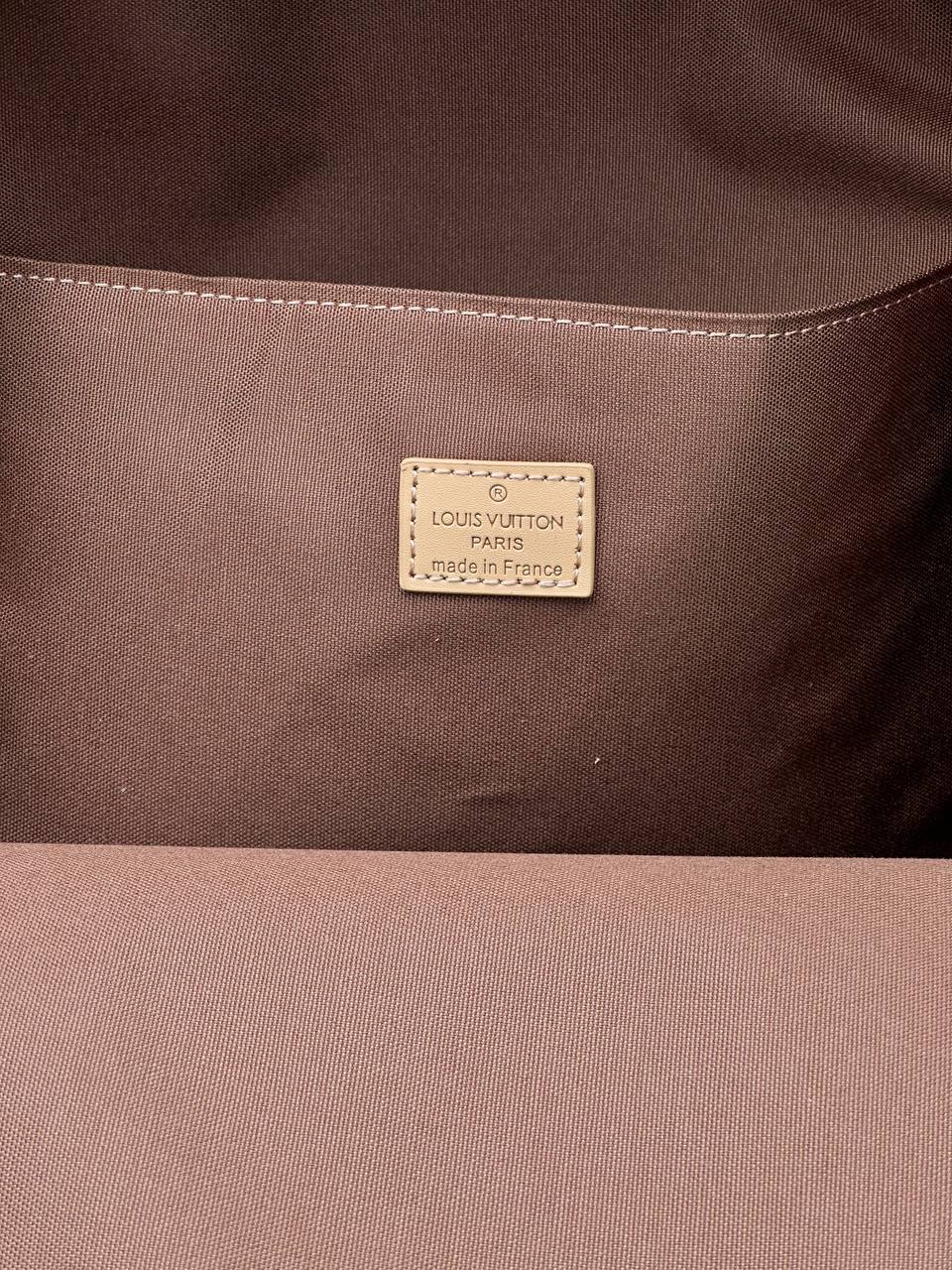 Рюкзак Louis Vuitton 10
