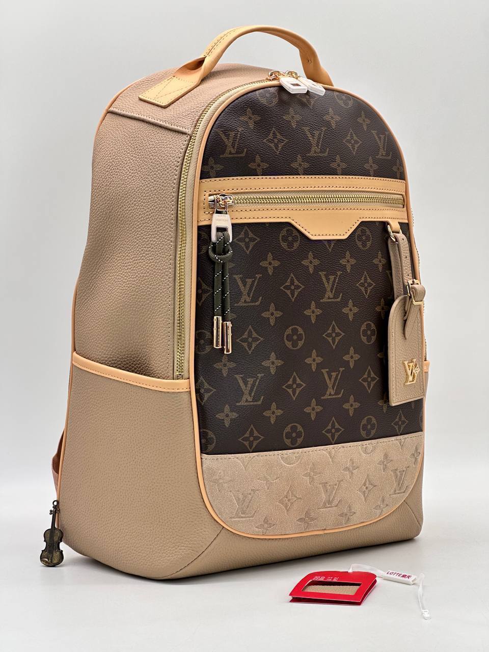 Рюкзак Louis Vuitton 2
