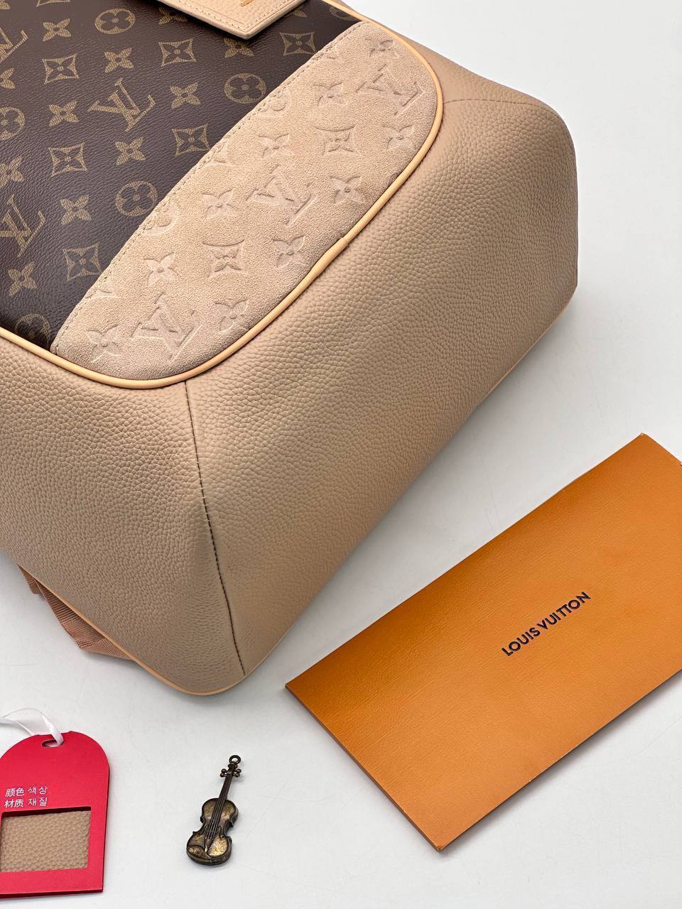 Рюкзак Louis Vuitton 8