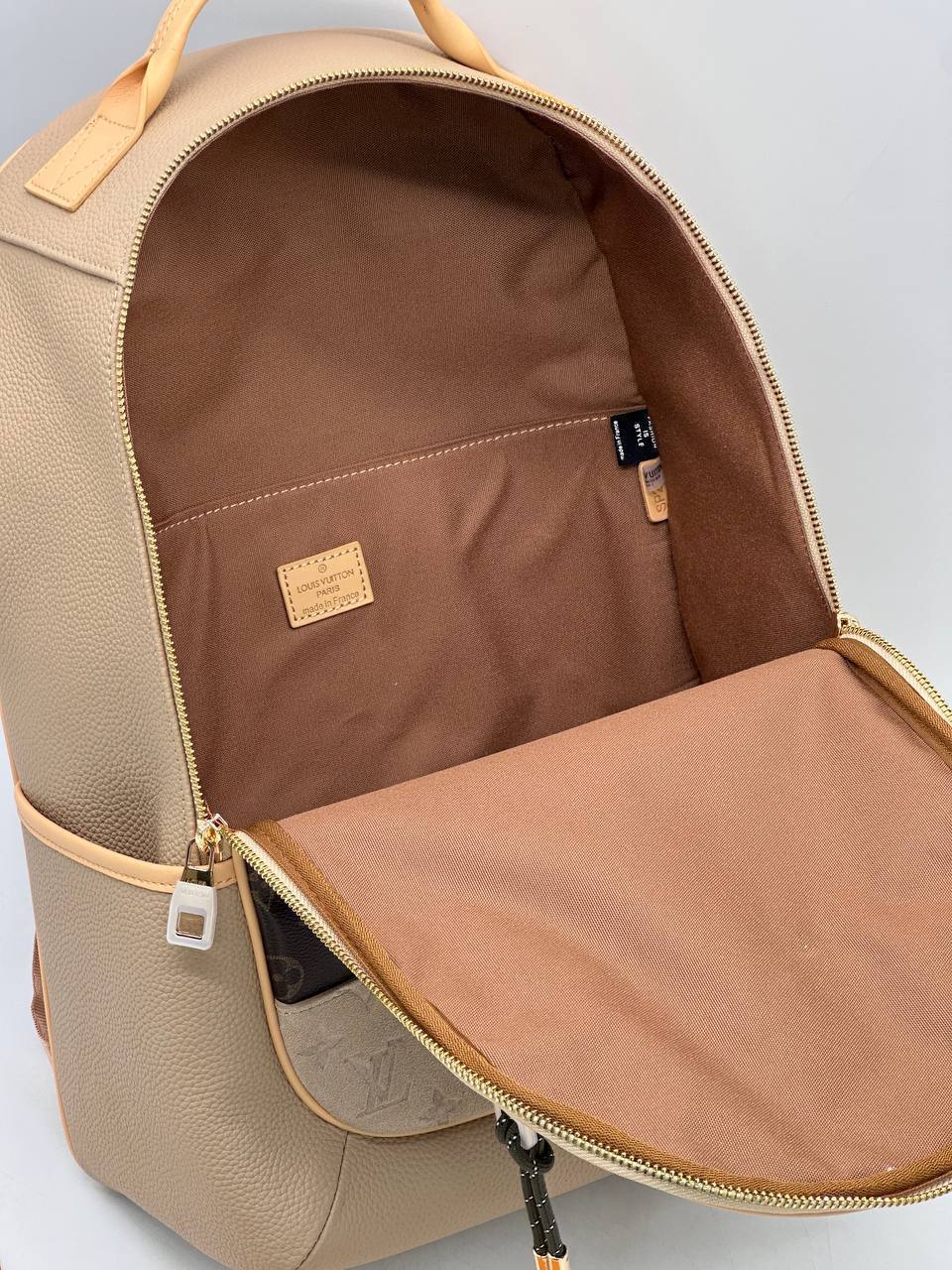 Рюкзак Louis Vuitton 9