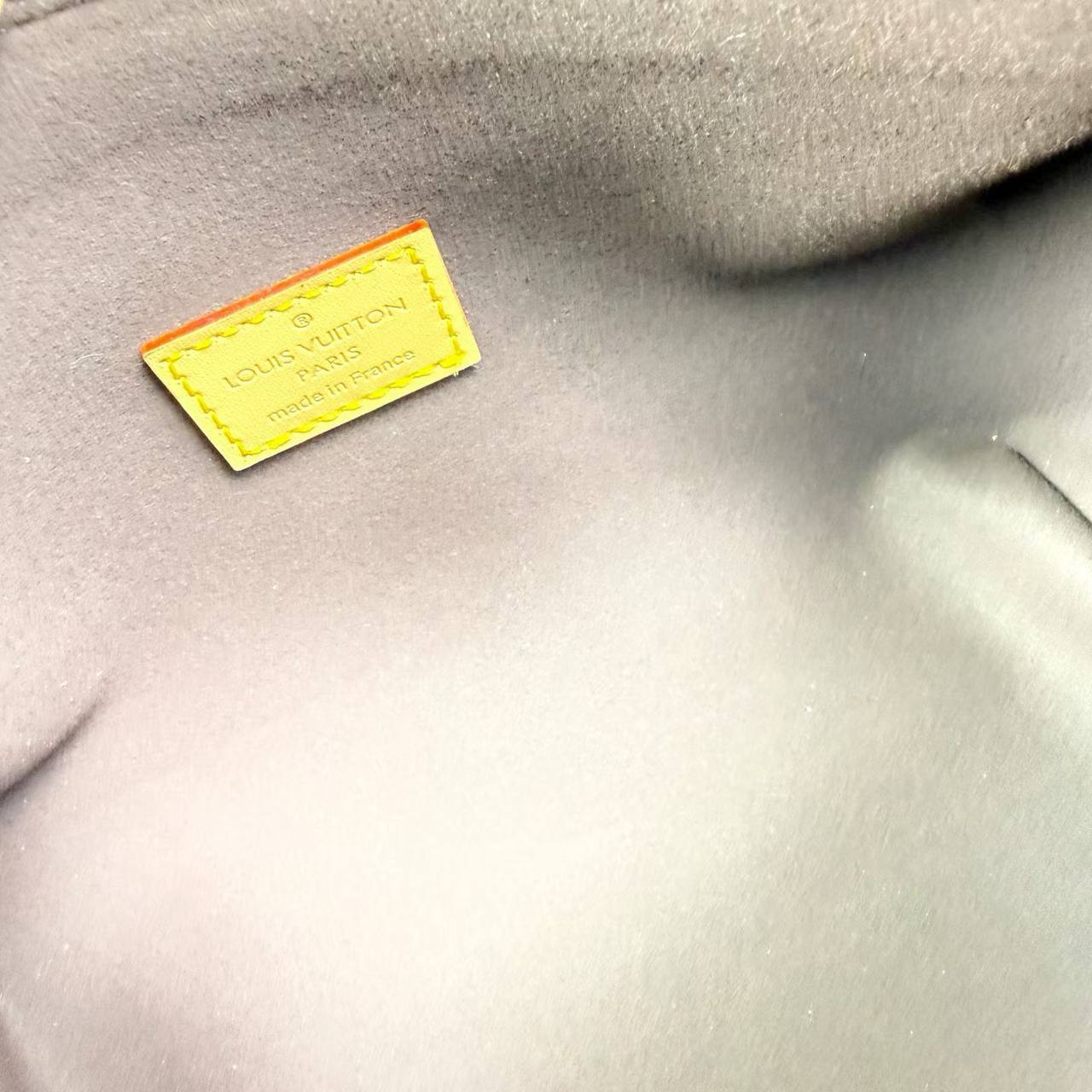 Сумка Louis Vuitton 9