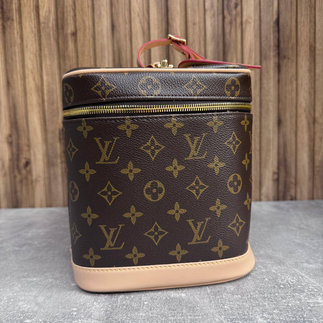 Косметичка Louis Vuitton 3