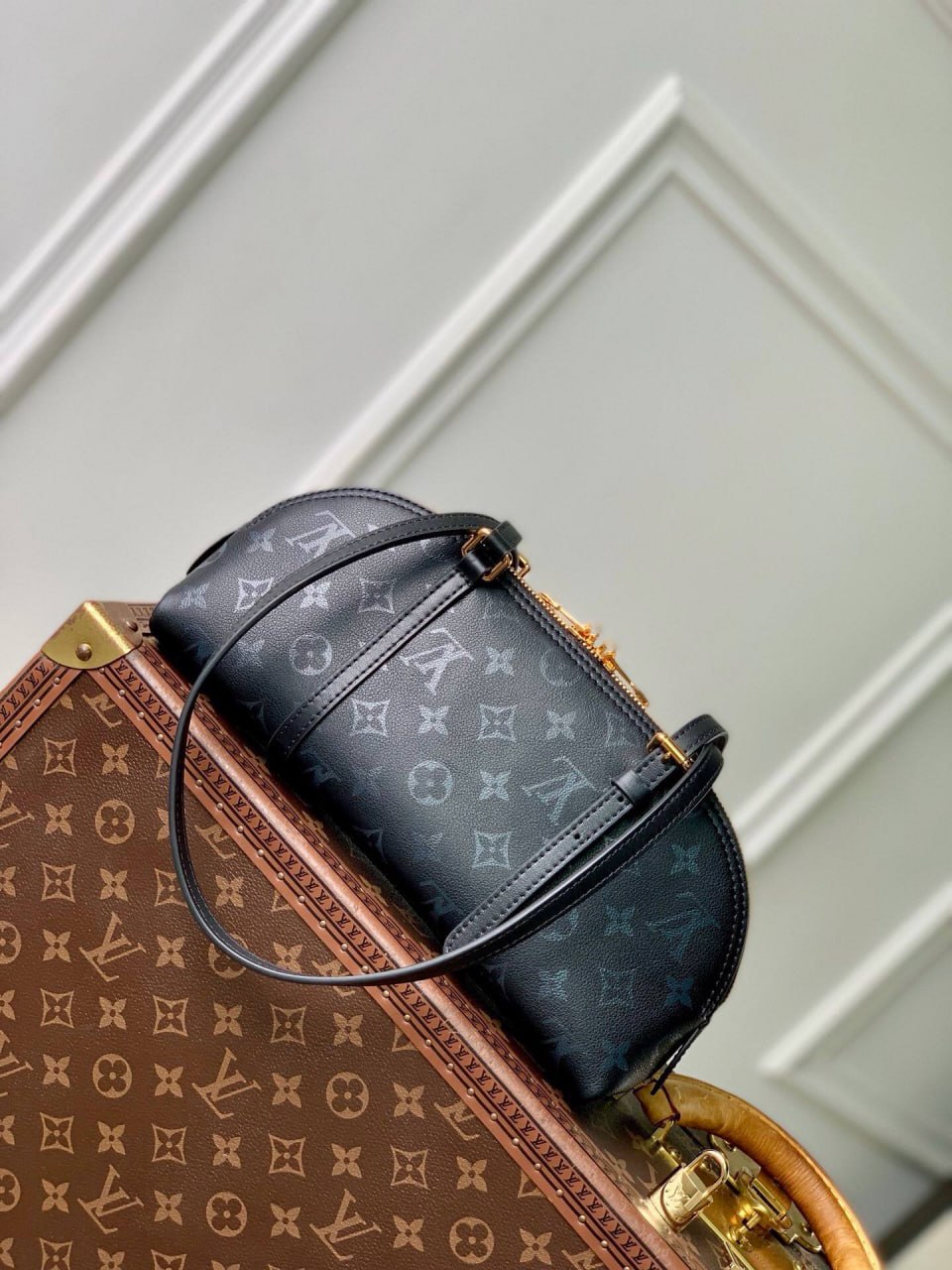 Сумка Louis Vuitton 2