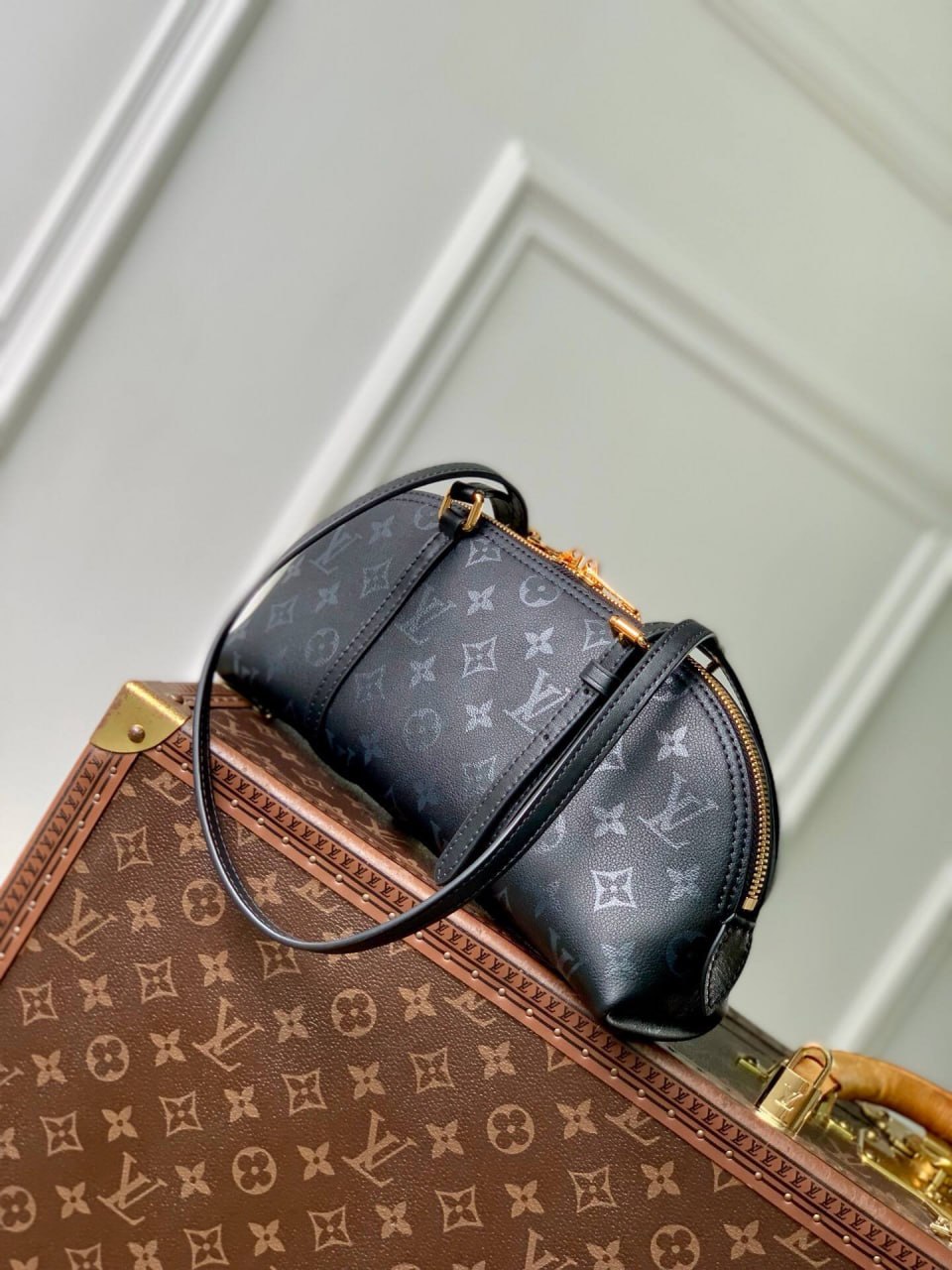 Сумка Louis Vuitton 3