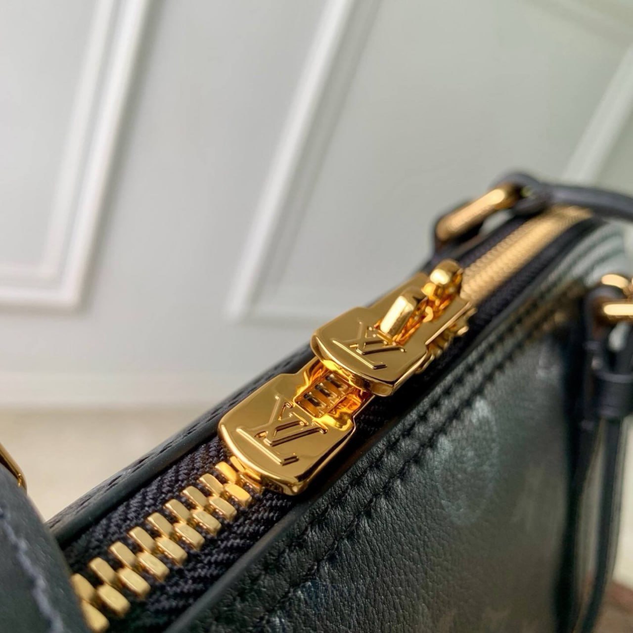 Сумка Louis Vuitton 4