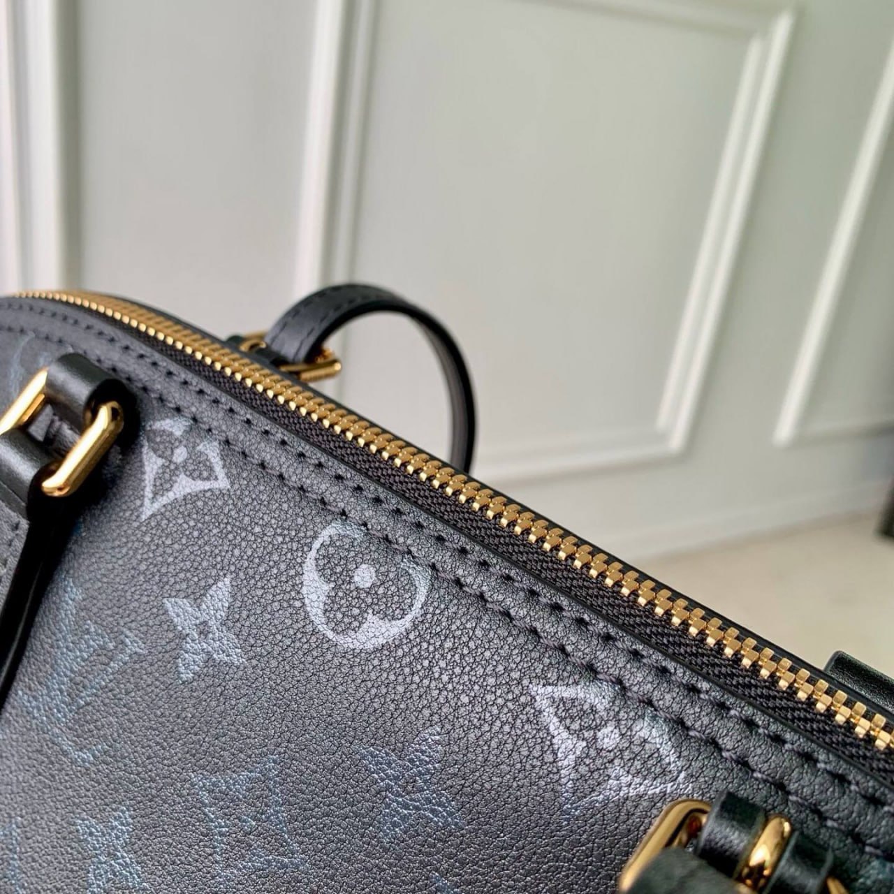 Сумка Louis Vuitton 5