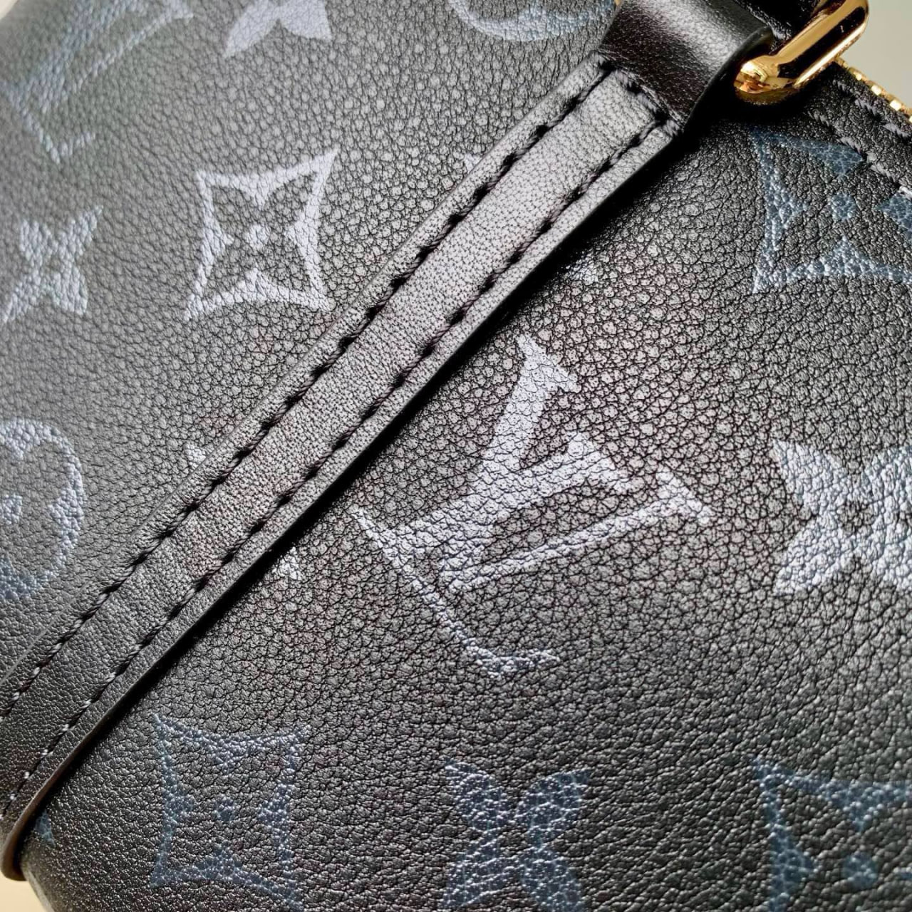 Сумка Louis Vuitton 6