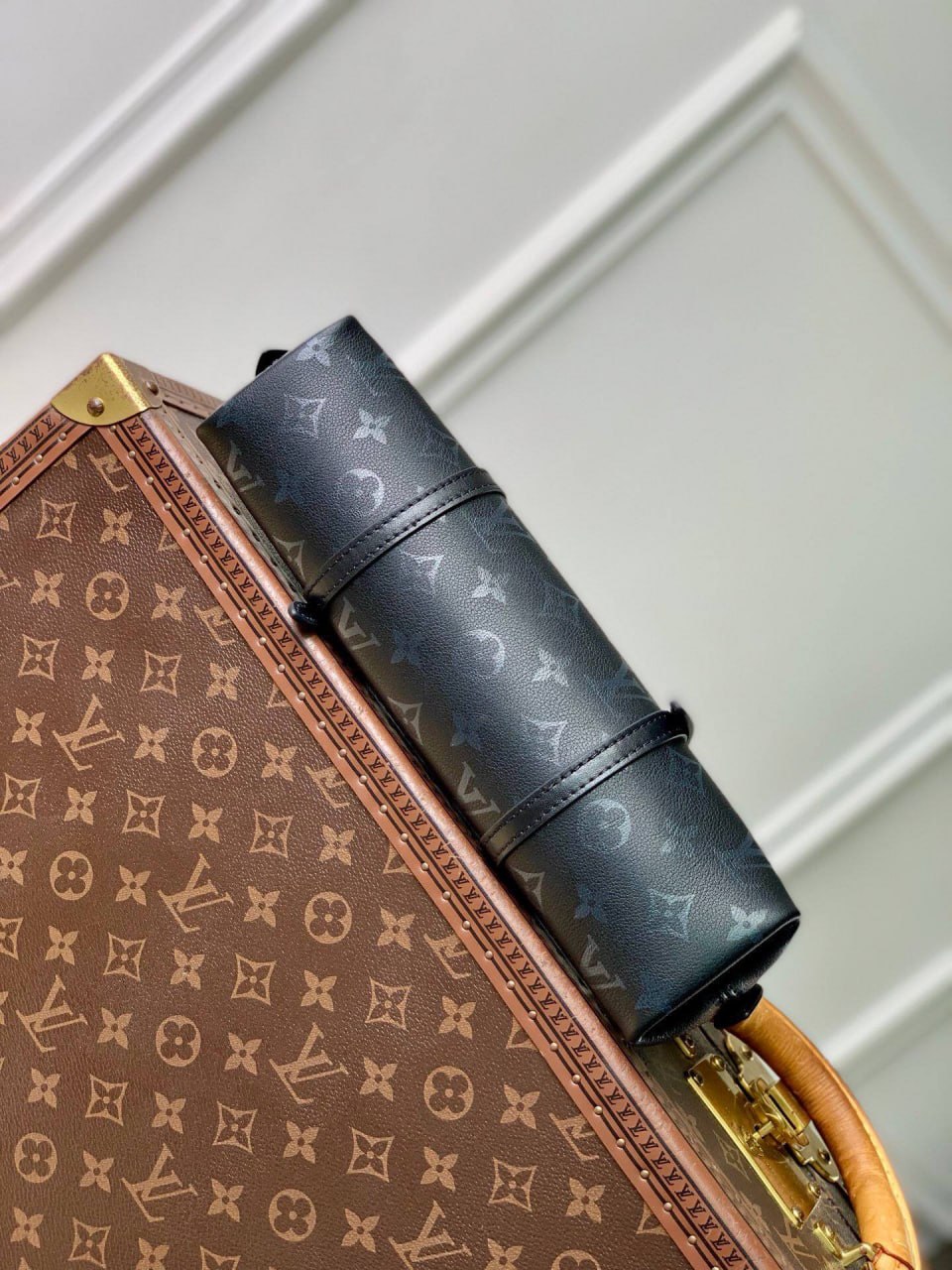 Сумка Louis Vuitton 7