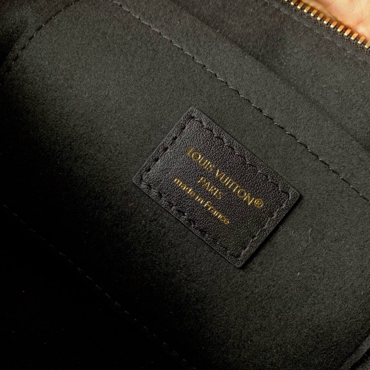 Сумка Louis Vuitton 9