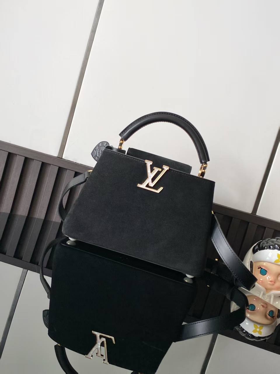 Сумка Louis Vuitton