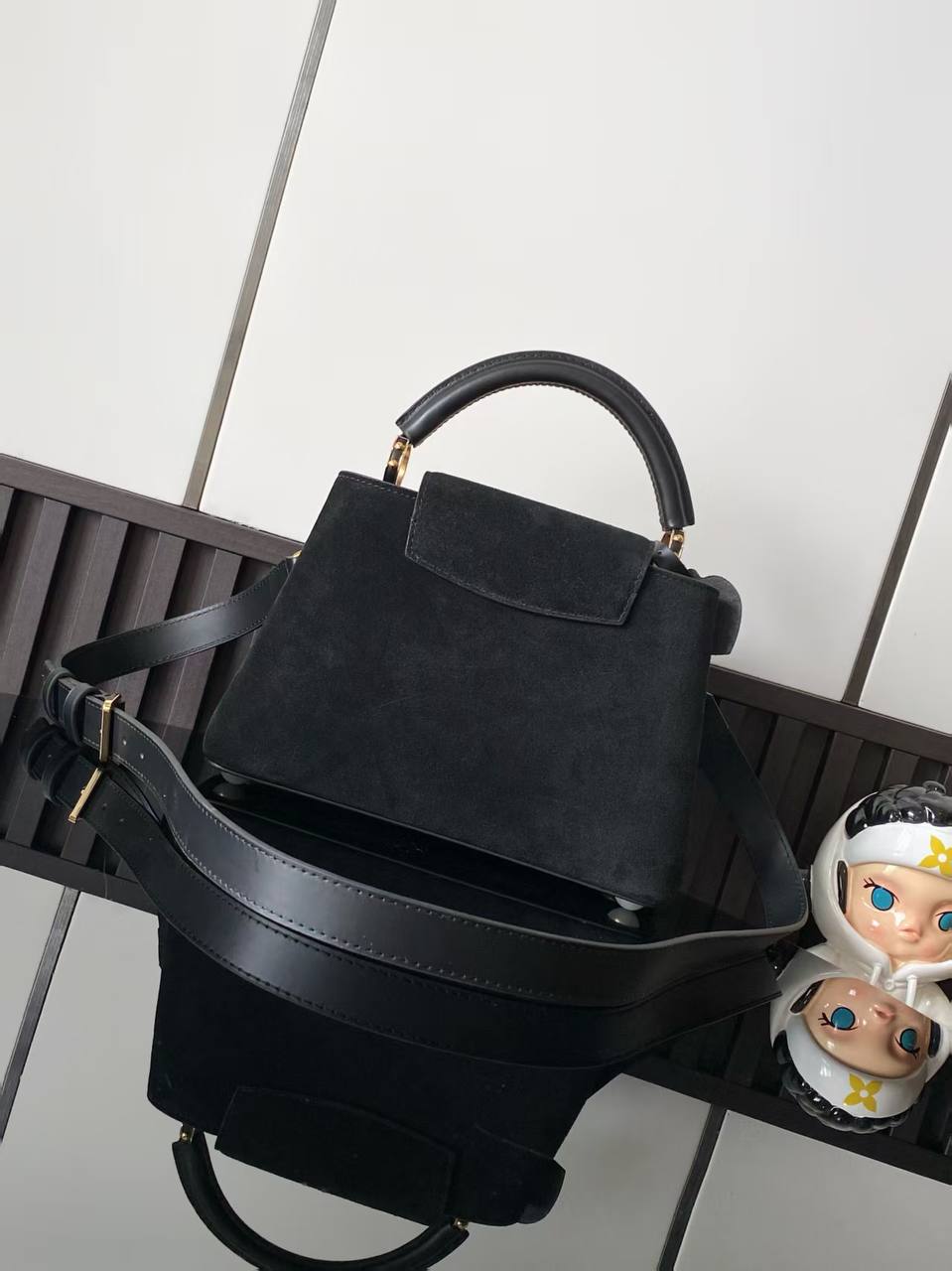 Сумка Louis Vuitton 2
