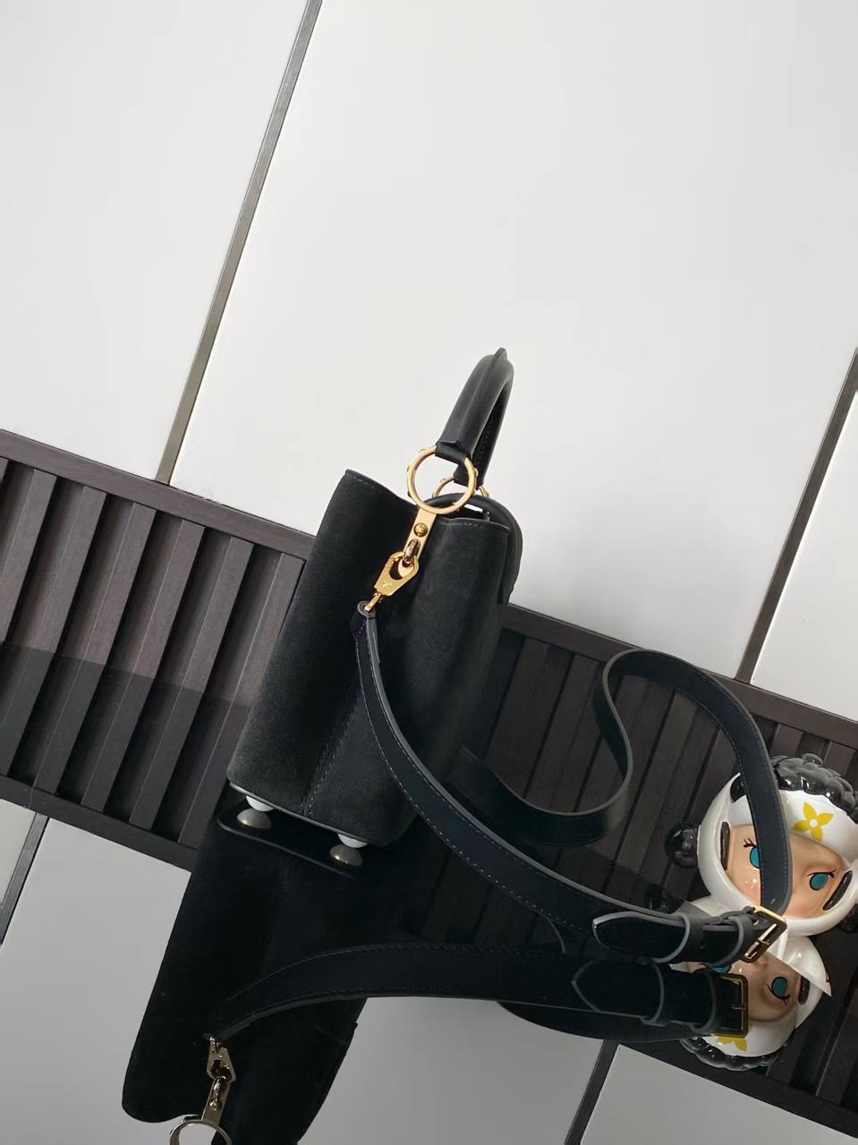 Сумка Louis Vuitton 3