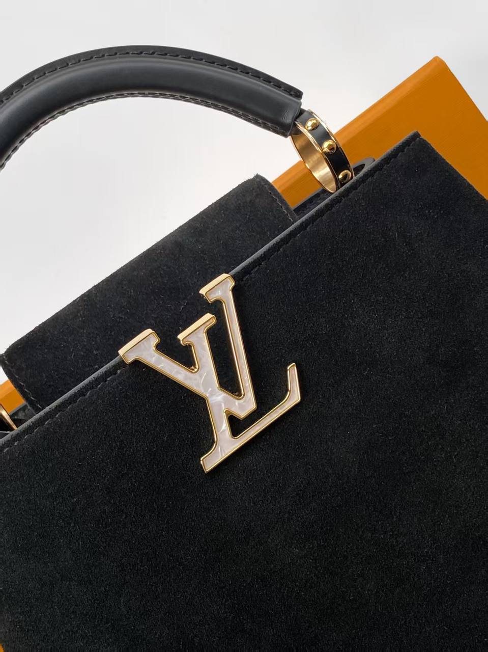 Сумка Louis Vuitton 4