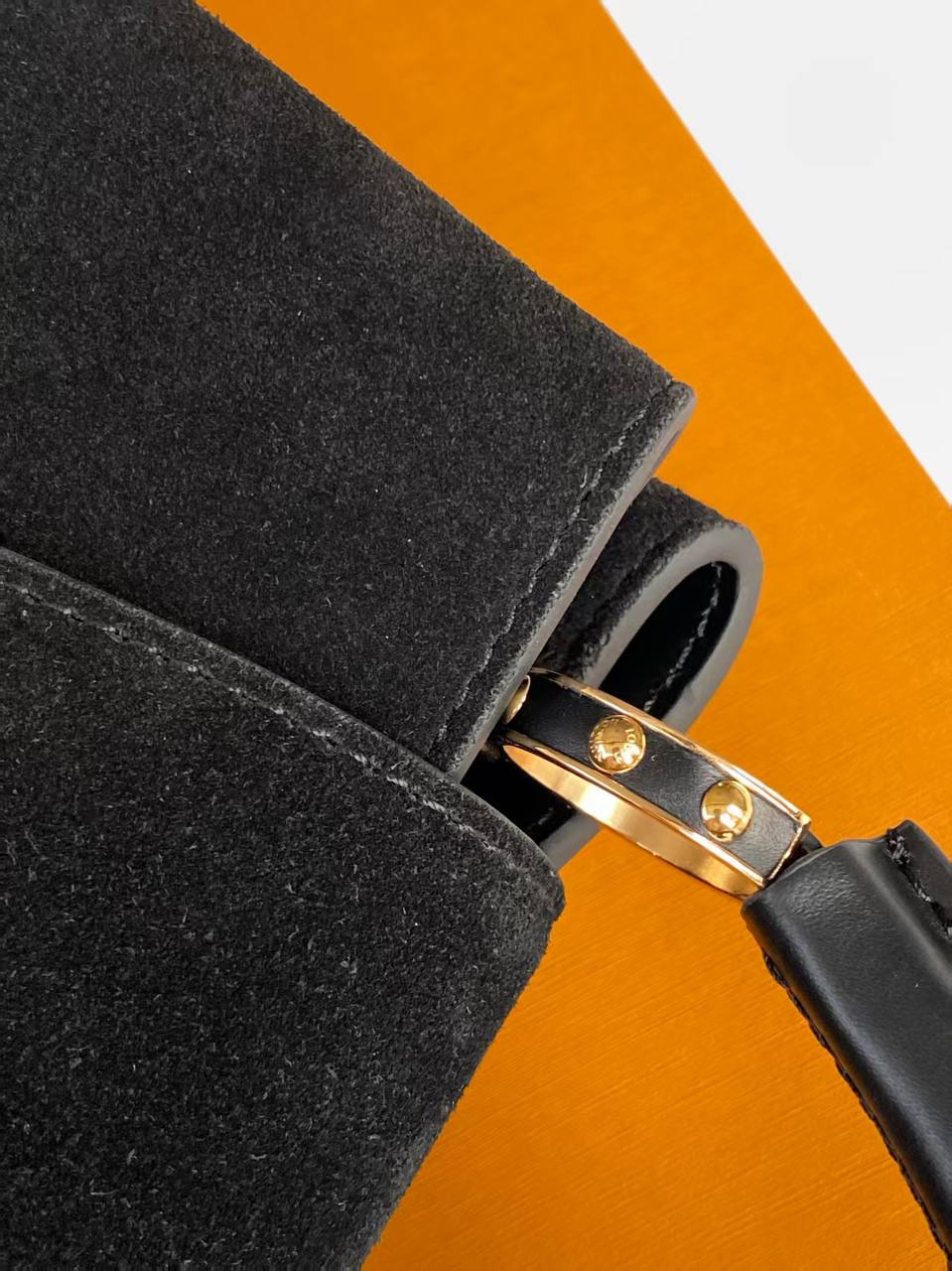 Сумка Louis Vuitton 5