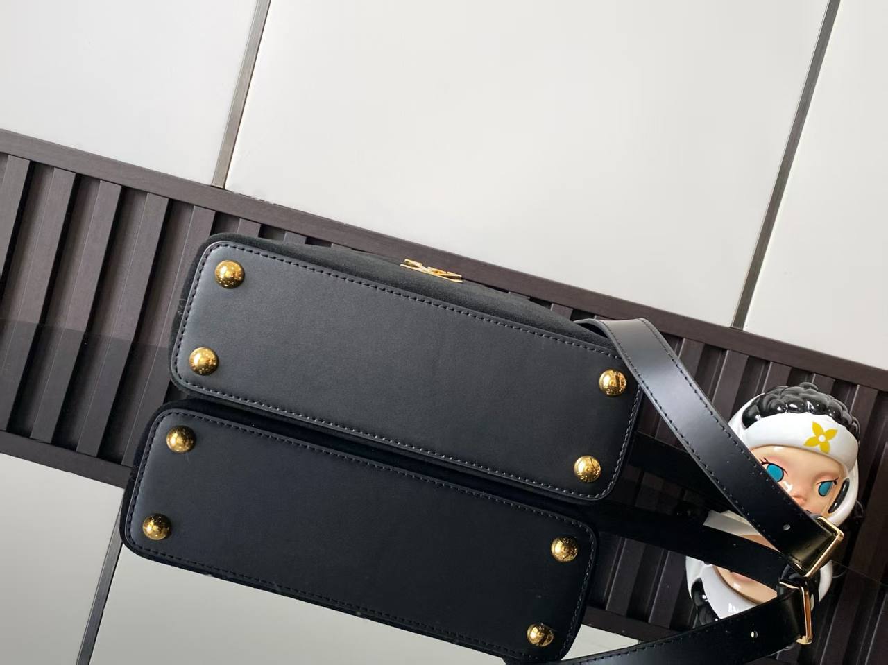Сумка Louis Vuitton 6