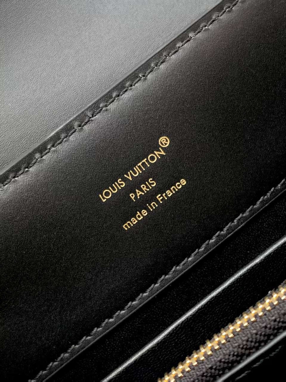 Сумка Louis Vuitton 8