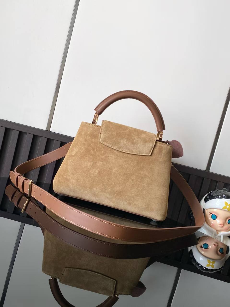 Сумка Louis Vuitton 2