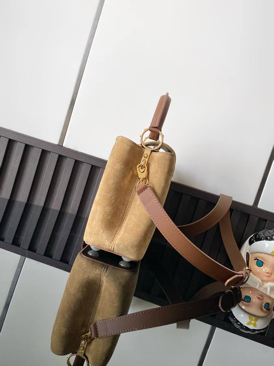 Сумка Louis Vuitton 3