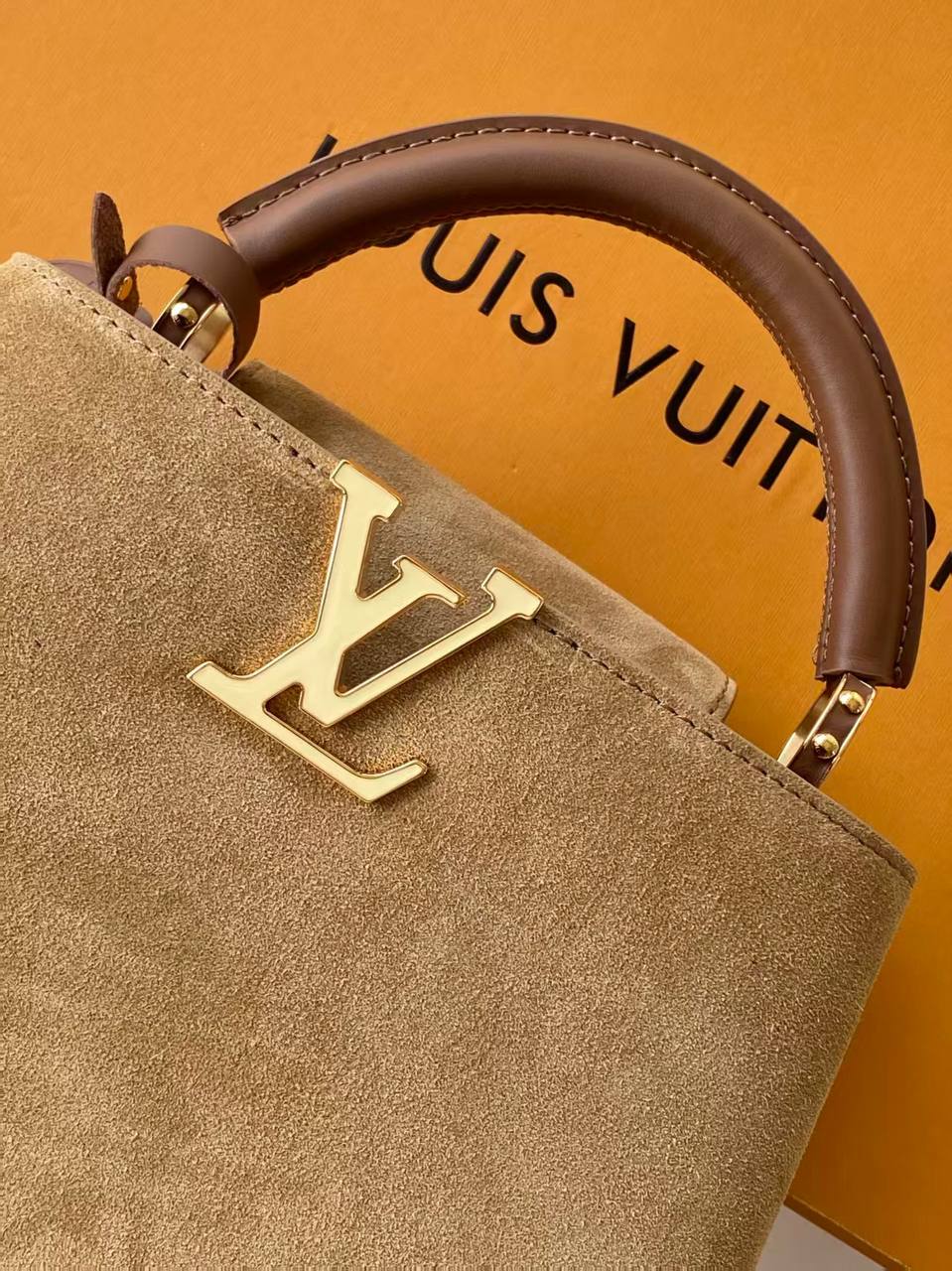 Сумка Louis Vuitton 5