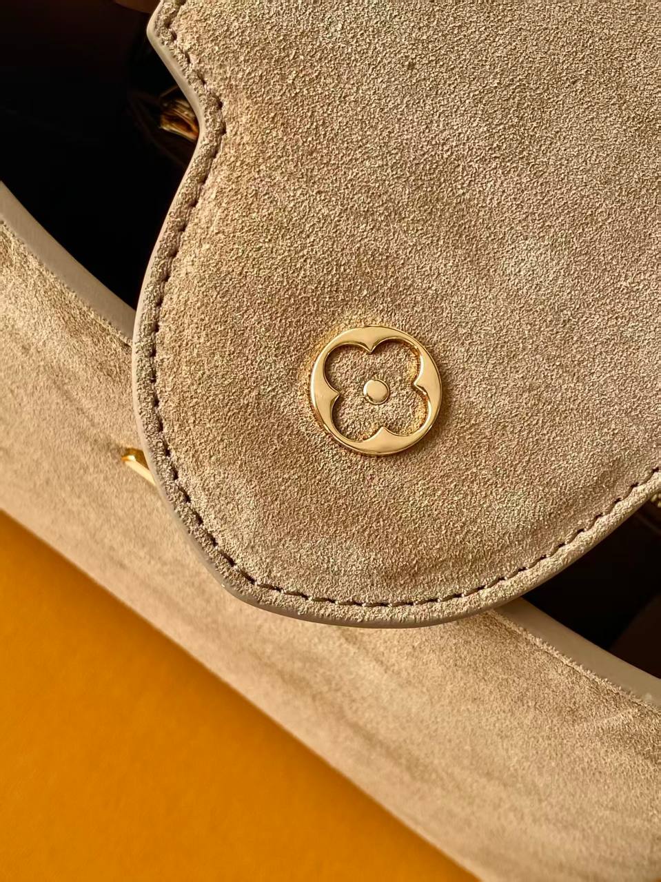 Сумка Louis Vuitton 6