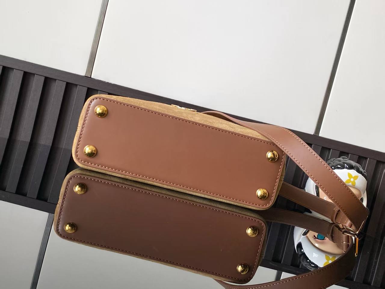 Сумка Louis Vuitton 7