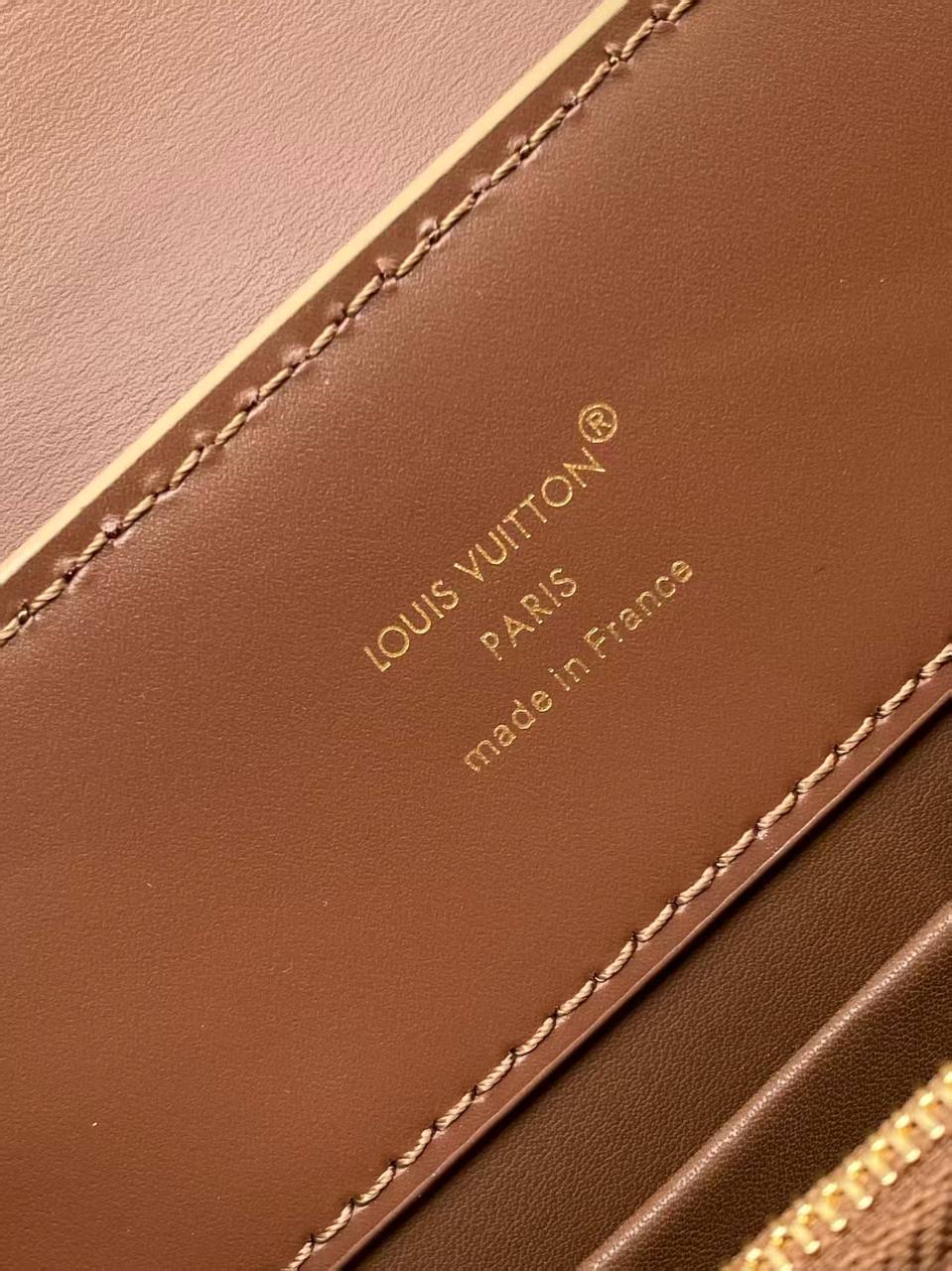 Сумка Louis Vuitton 9