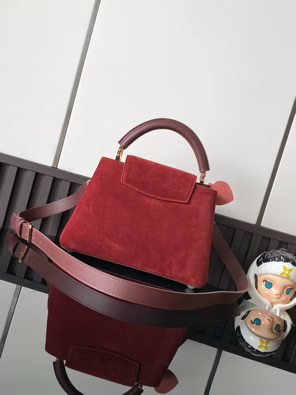 Сумка Louis Vuitton 2