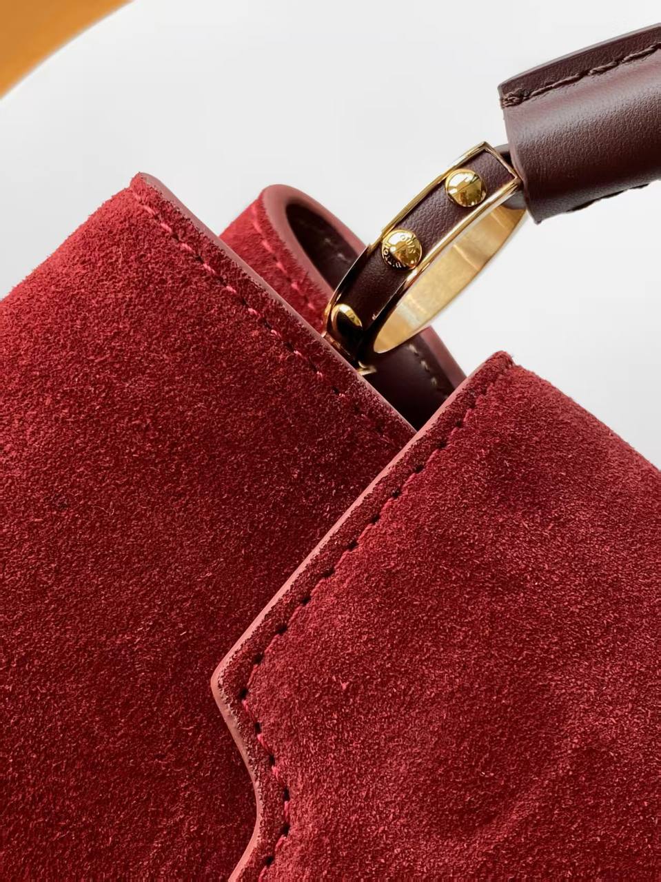 Сумка Louis Vuitton 4