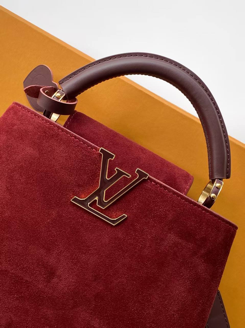 Сумка Louis Vuitton 5