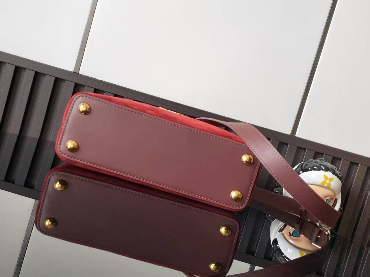 Сумка Louis Vuitton 7