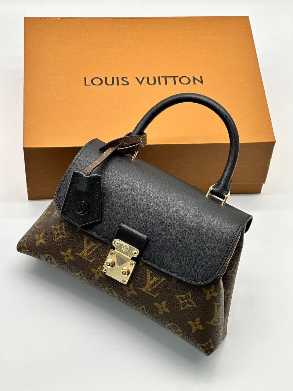 Сумка Louis Vuitton 3