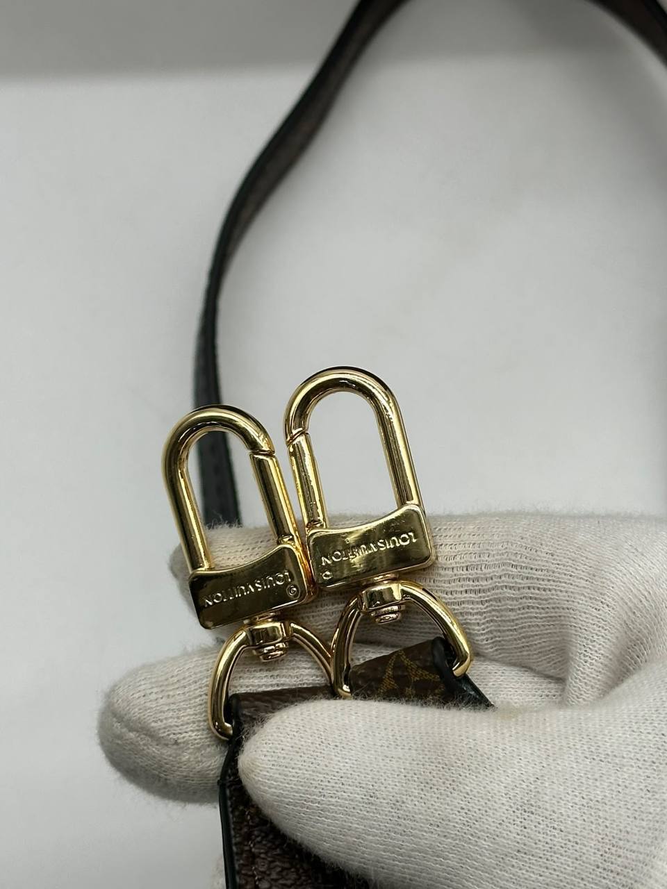 Сумка Louis Vuitton 4