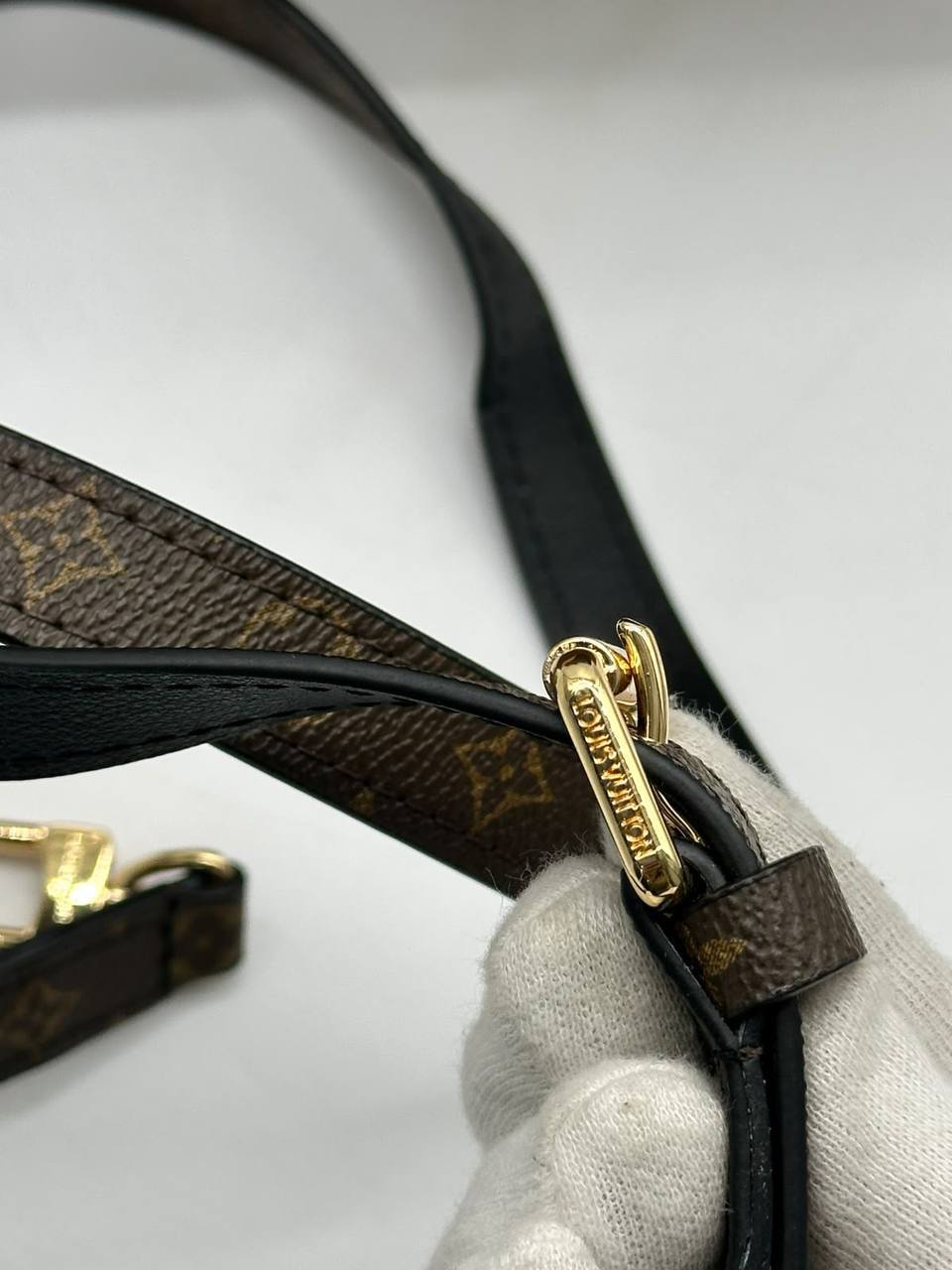 Сумка Louis Vuitton 5