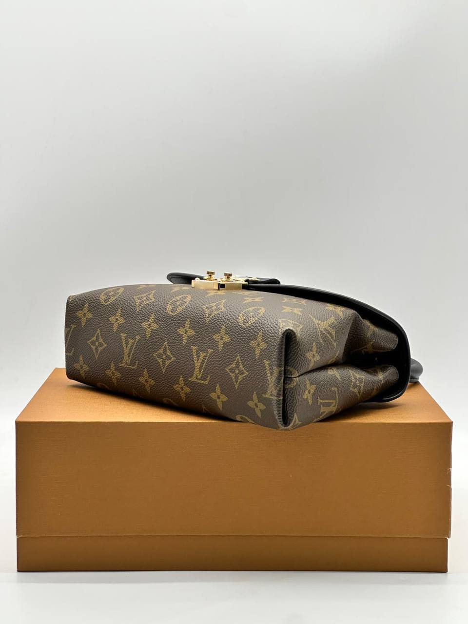 Сумка Louis Vuitton 6
