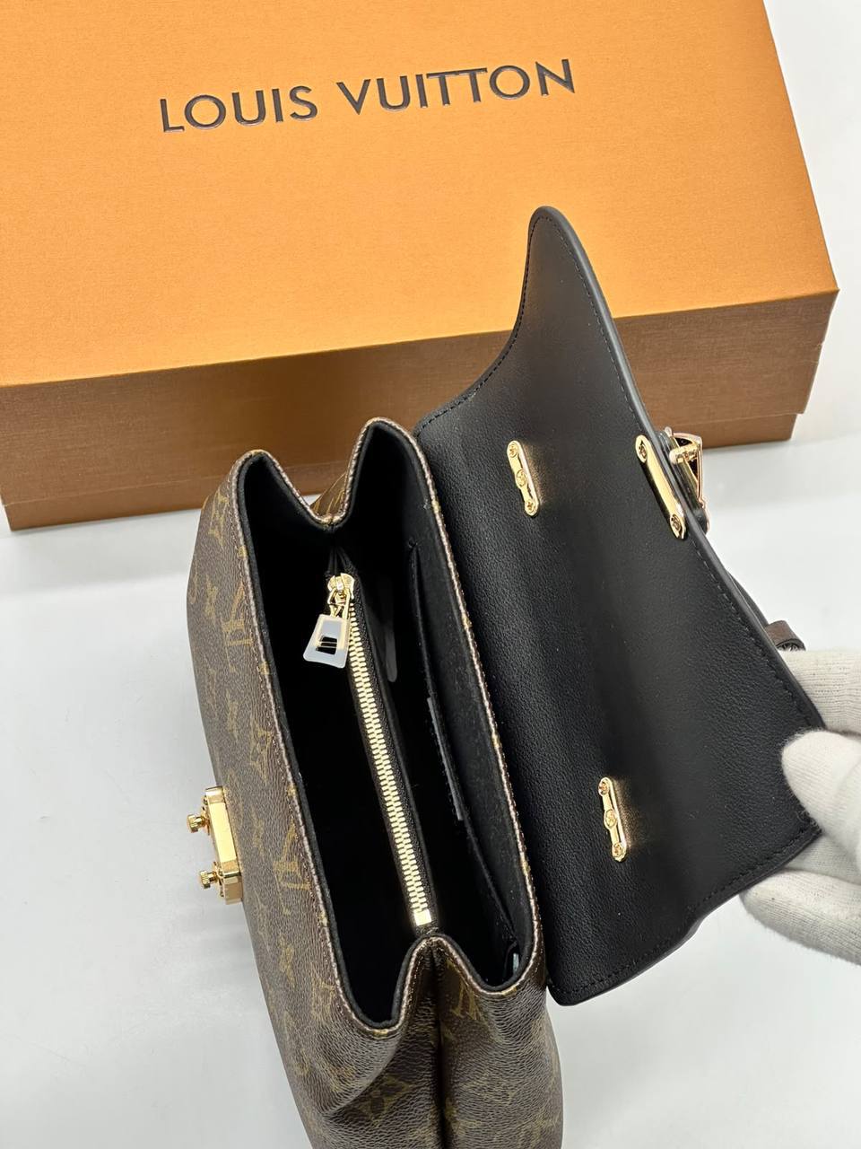 Сумка Louis Vuitton 7